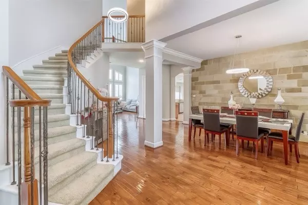 Katy, TX 77494,10119 Winding Glen DR