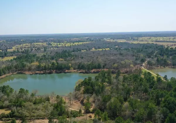 Centerville, TX 75833,TR97 Pr 1315