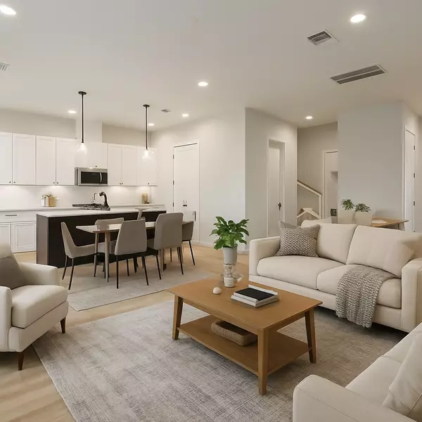 Houston, TX 77091,6119 De Campo ST