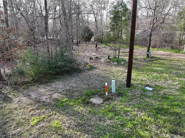 Livingston, TX 77351,195 Lakecrest