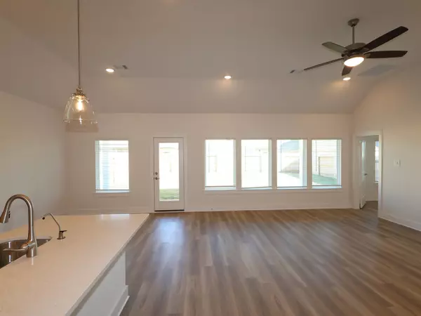 Tomball, TX 77377,21310 Villa Spruce LN