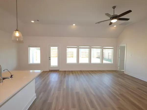 Tomball, TX 77377,21310 Villa Spruce LN