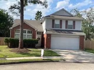 Houston, TX 77062,14202 Misty Knoll CT