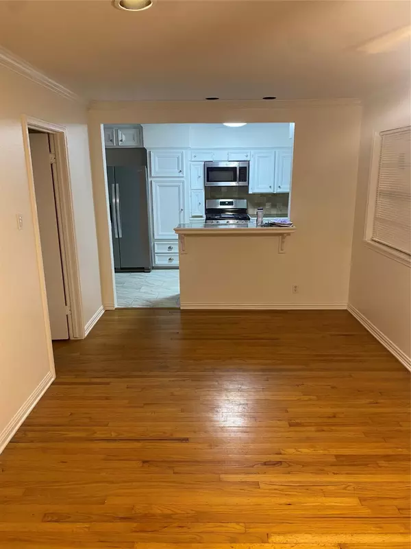 Houston, TX 77035,4329 Kinglet ST