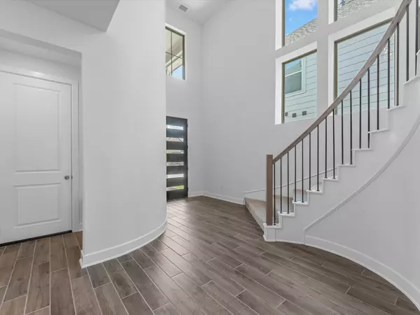Richmond, TX 77406,10715 Starry Farm WAY