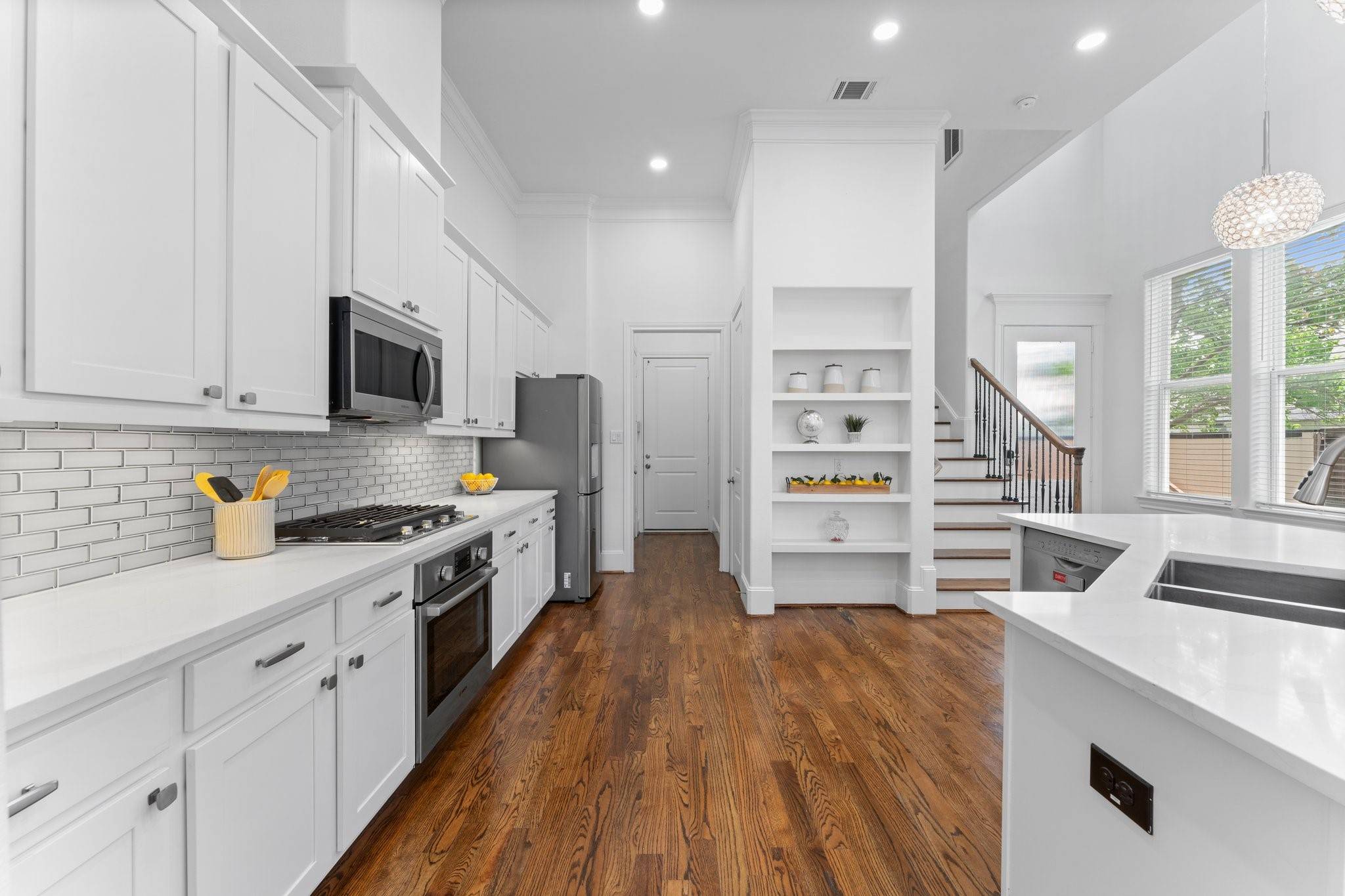 Houston, TX 77009,1038 E 29th ST