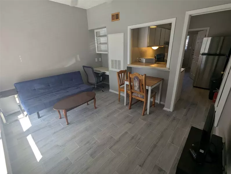 3000 Guadalupe ST #213, Austin, TX 78705