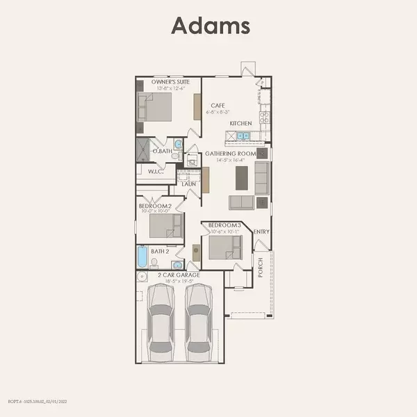 Conroe, TX 77302,16408 Windy Cove CT