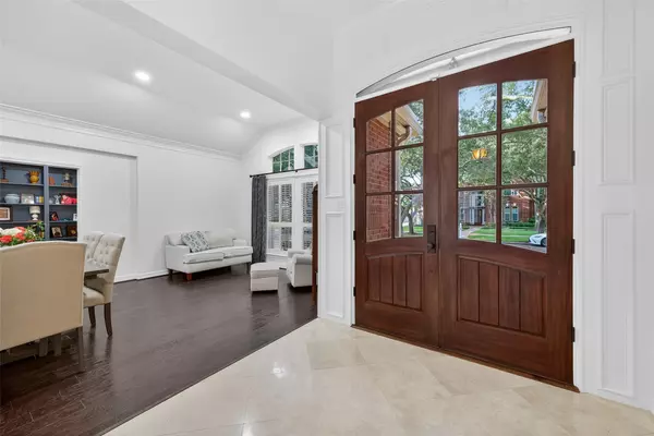 Sugar Land, TX 77479,3811 Palmer CT