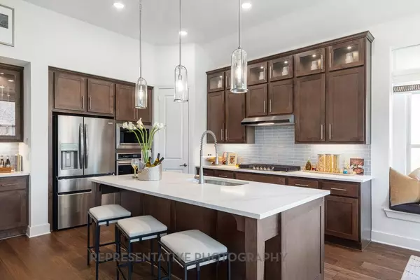 Conroe, TX 77304,116 Silverbow Creek WAY