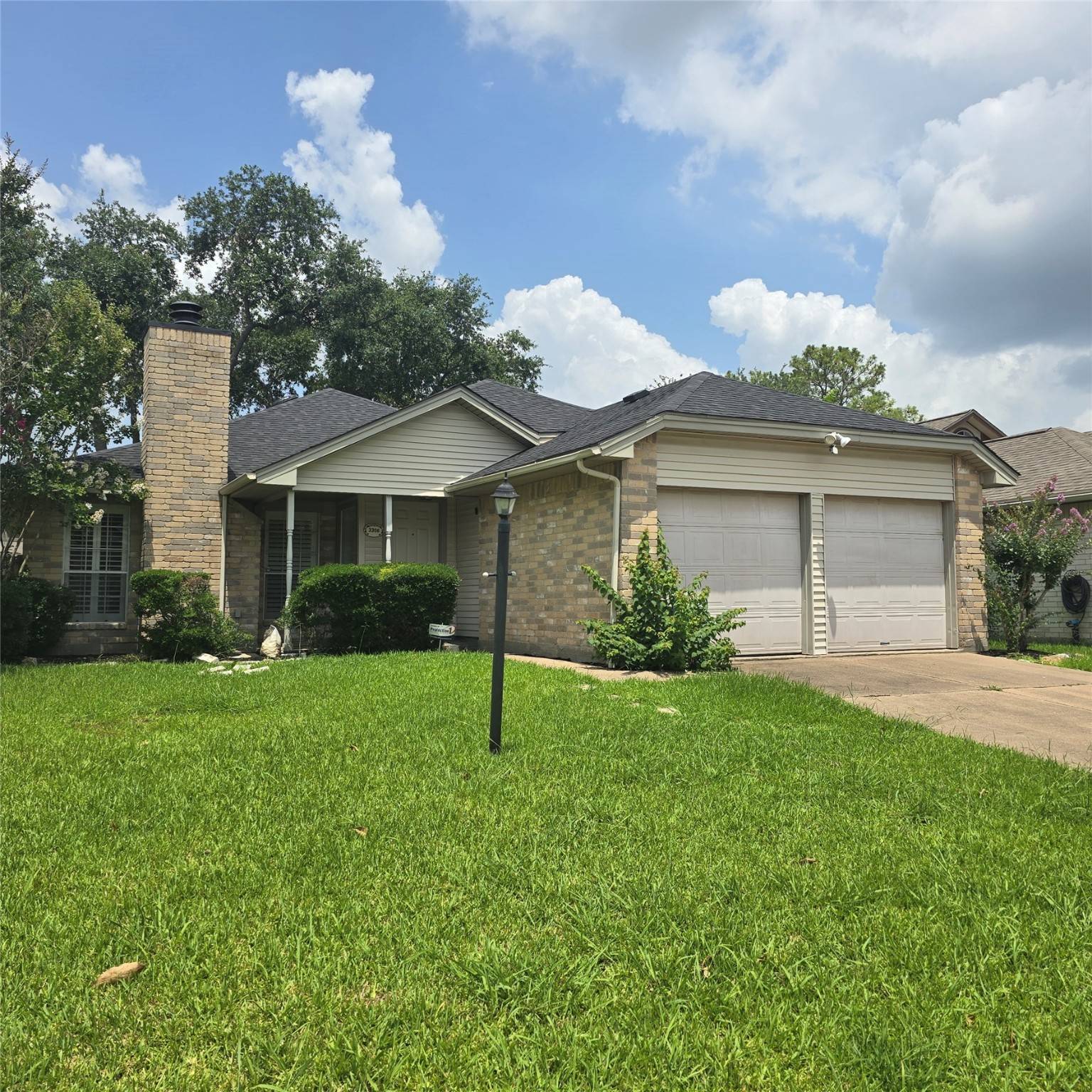 Houston, TX 77082,3306 S Greenpark DR