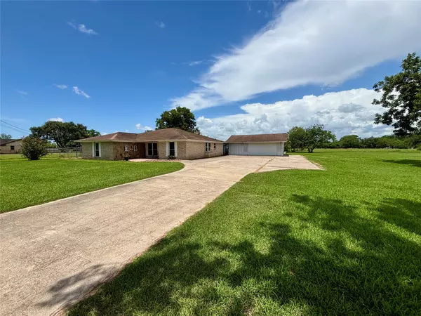 Santa Fe, TX 77510,7610 Avenue L