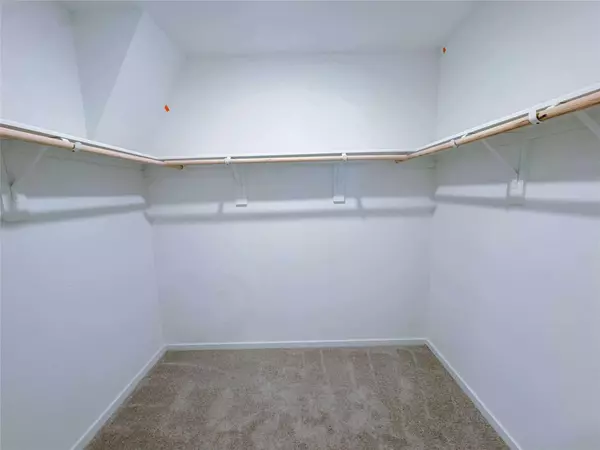 Rosharon, TX 77583,2519 American Ruby Drive