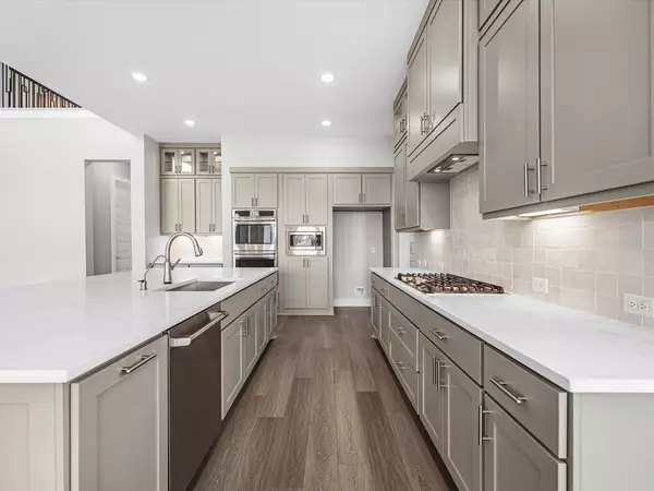 Richmond, TX 77406,3010 Elderberry Orchard