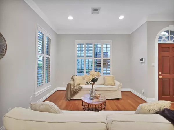 Houston, TX 77025,3230 S Pemberton Circle DR