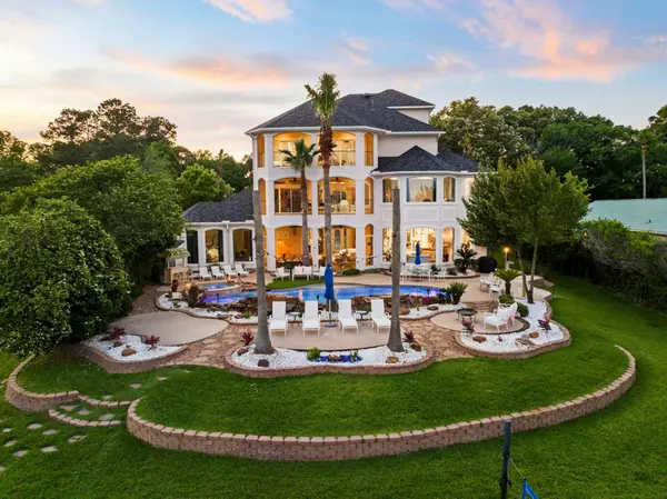 Conroe, TX 77356,16063 Walden RD