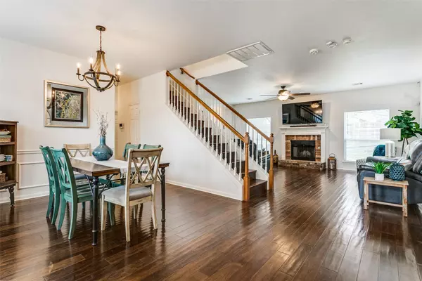 San Antonio, TX 78259,139 Impala CIR
