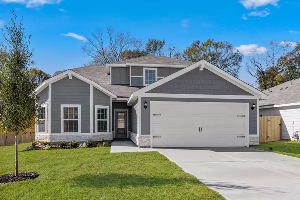 10414 Red Cardinal DR, Cleveland, TX 77328