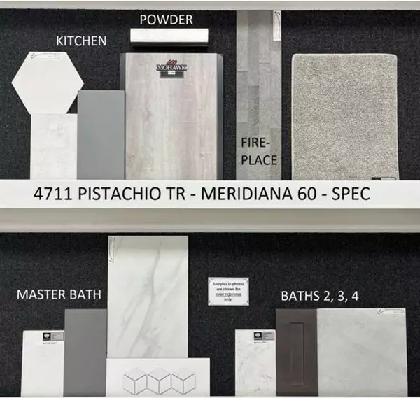 Manvel, TX 77578,4711 Pistachio TRL
