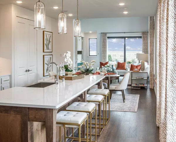 Fulshear, TX 77441,29810 Ellwood LN