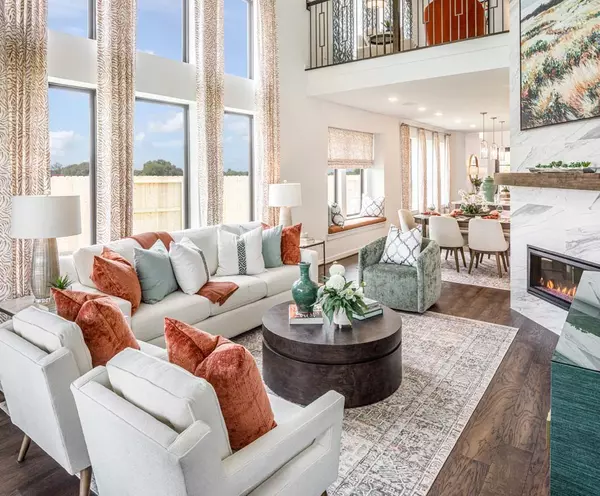 Fulshear, TX 77441,29810 Ellwood LN