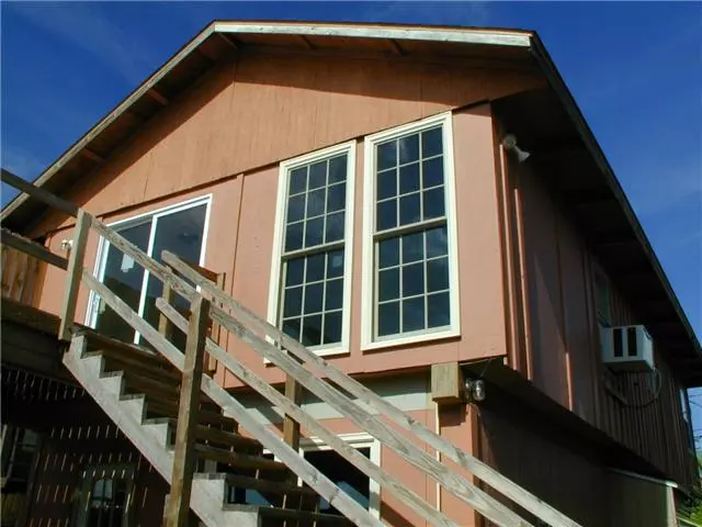 415 Galley WAY, Freeport, TX 77541
