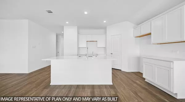 Crosby, TX 77532,615 Nestor DR