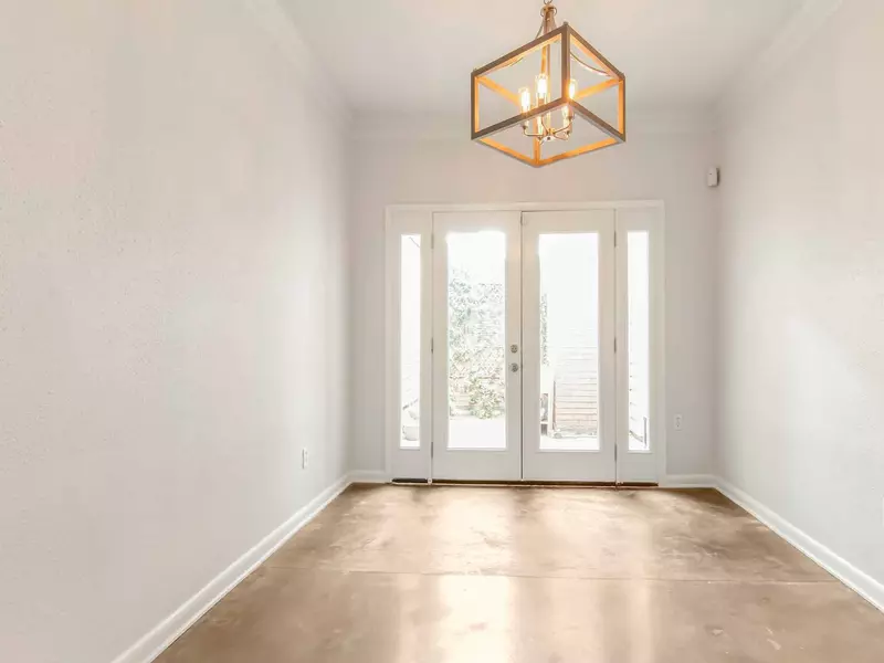 2400 Julian ST #1, Houston, TX 77009