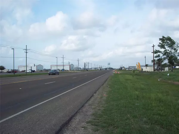 Wichita Falls, TX 76306,1316 N 9th ST
