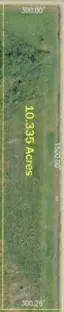 Winnie, TX 77665,TBD Tract 1 Shellhammer RD