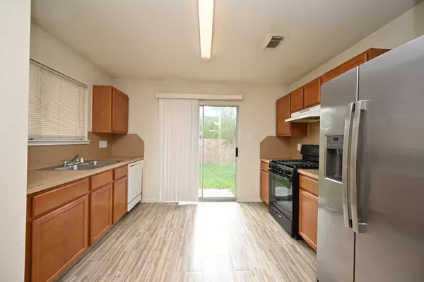 Houston, TX 77066,12518 Sterlingstone DR