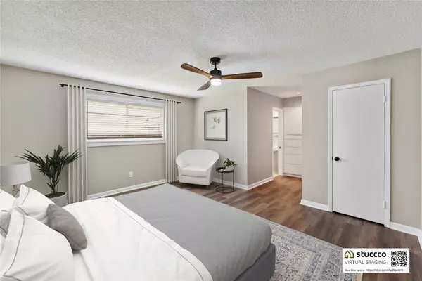 Houston, TX 77071,8015 Burning Hills DR