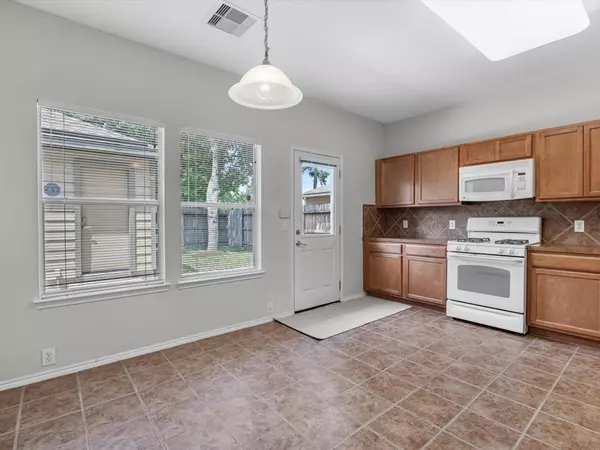 Spring, TX 77373,23807 Township Elm ST