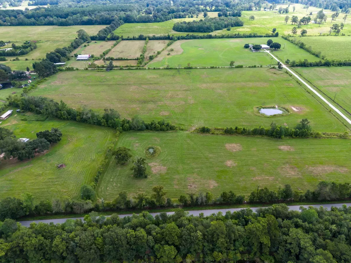 Cleveland, TX 77327,2734 County Road 2235 Res County Road