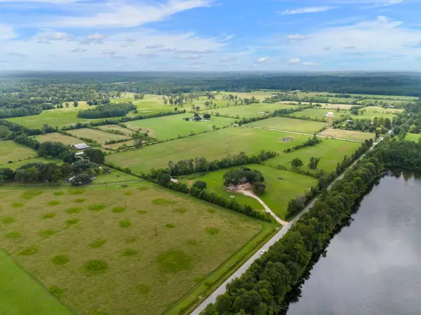 Cleveland, TX 77327,2734 County Road 2235 Res County Road