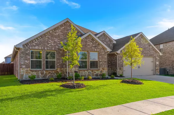 Garland, TX 75043,8387 Marotto ST
