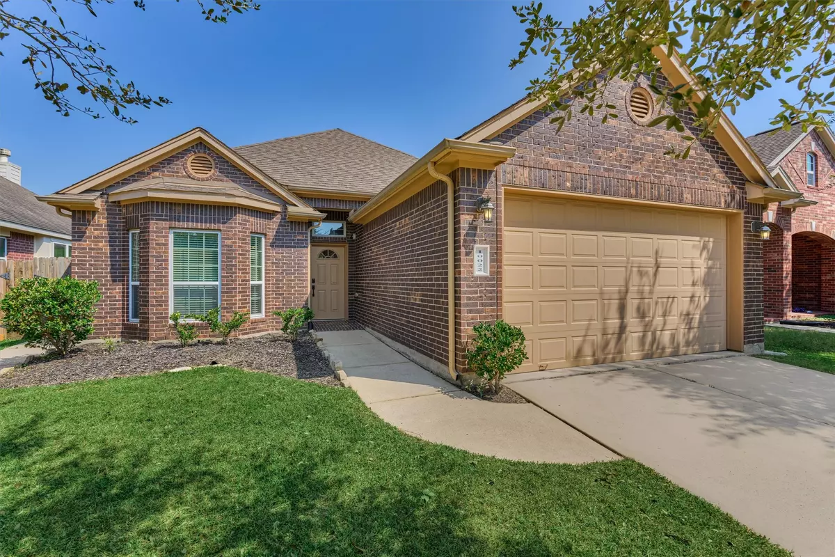Tomball, TX 77375,10022 Elkwood Glen LN
