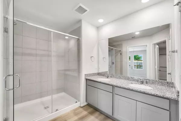 Katy, TX 77449,18802 Glenwood Chase CT