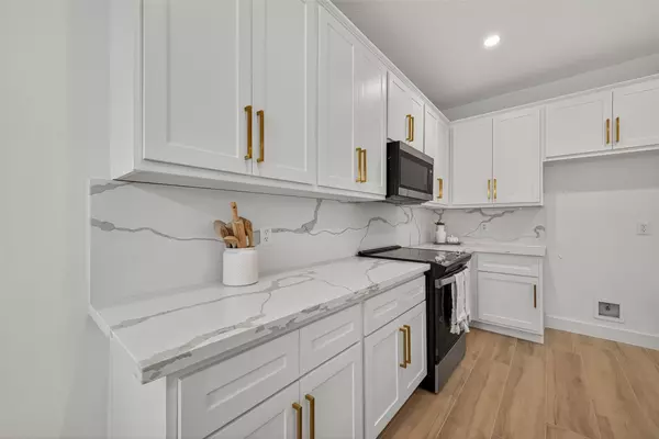 Cypress, TX 77433,15611 Garden Bend CIR