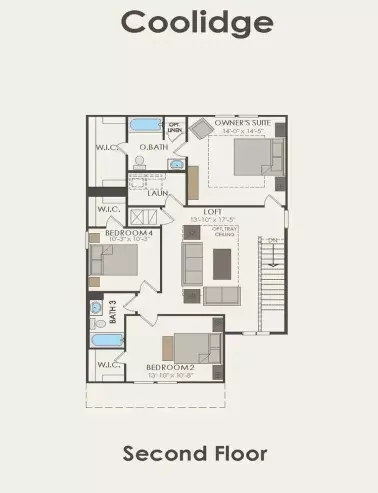 Crosby, TX 77532,17215 Boulder Beach DR