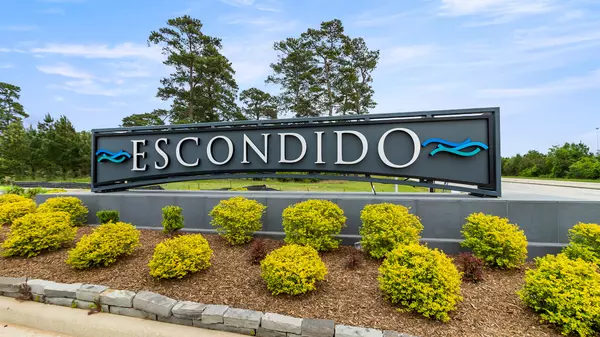 Magnolia, TX 77354,42548 Edmund Rucker LN