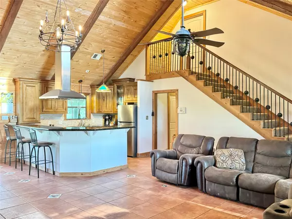 Hockley, TX 77447,24846 Kickapoo RD