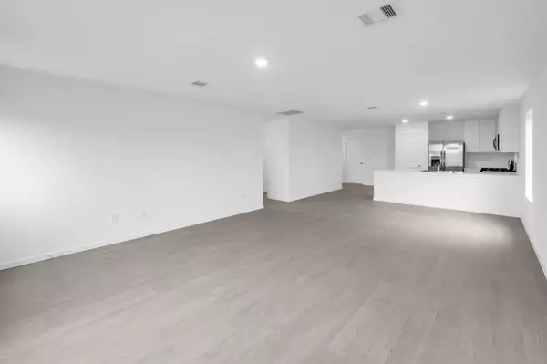 Bryan, TX 77803,5441 Bear RUN