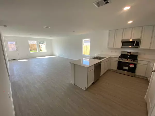 Bryan, TX 77803,5441 Bear RUN