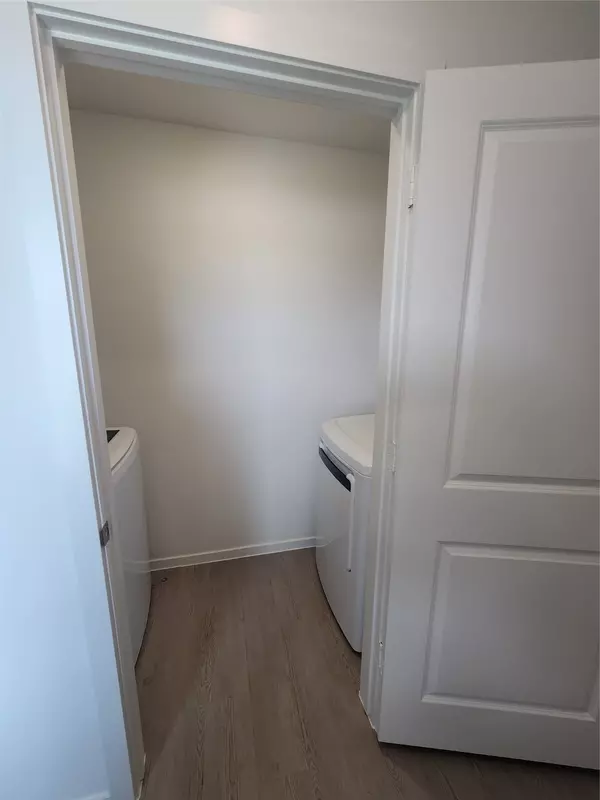 Conroe, TX 77301,14813 N Ascot Bend CIR