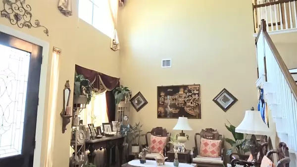 Houston, TX 77346,19103 Olympic CIR