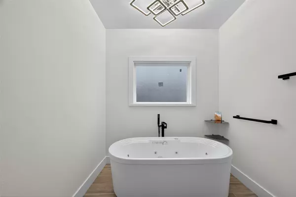 Crosby, TX 77532,17518 Monsoon CT