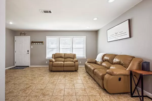 Galveston, TX 77550,124 Pompano