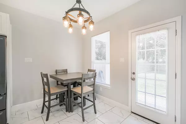 Brookshire, TX 77423,4211 6th ST