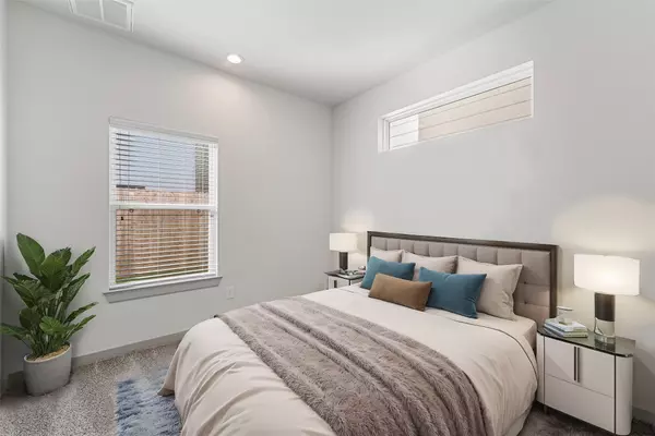 Houston, TX 77076,9813 Fulton Park Lane